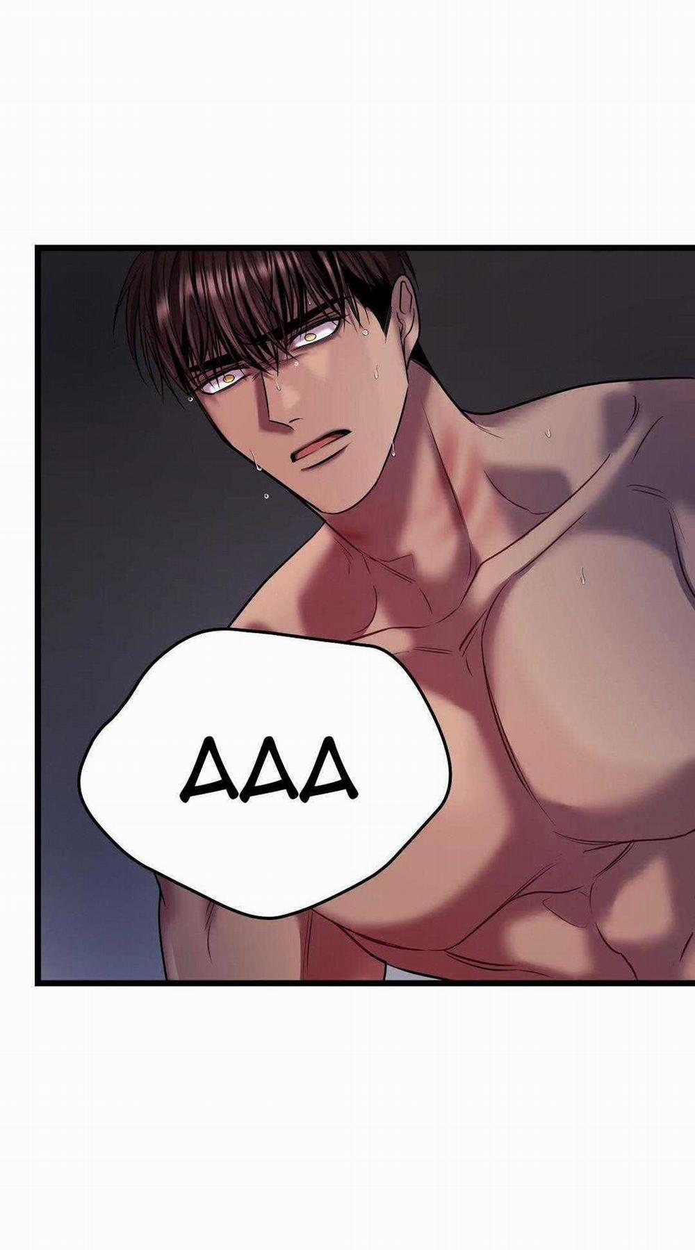 Đáy Sâu Tuyệt Vọng 64 trang 60