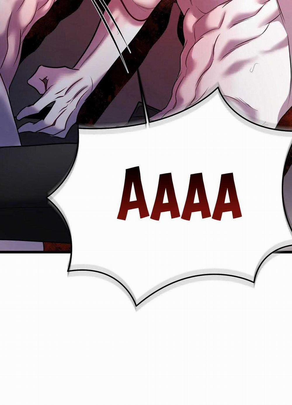 Đáy Sâu Tuyệt Vọng 64 trang 62