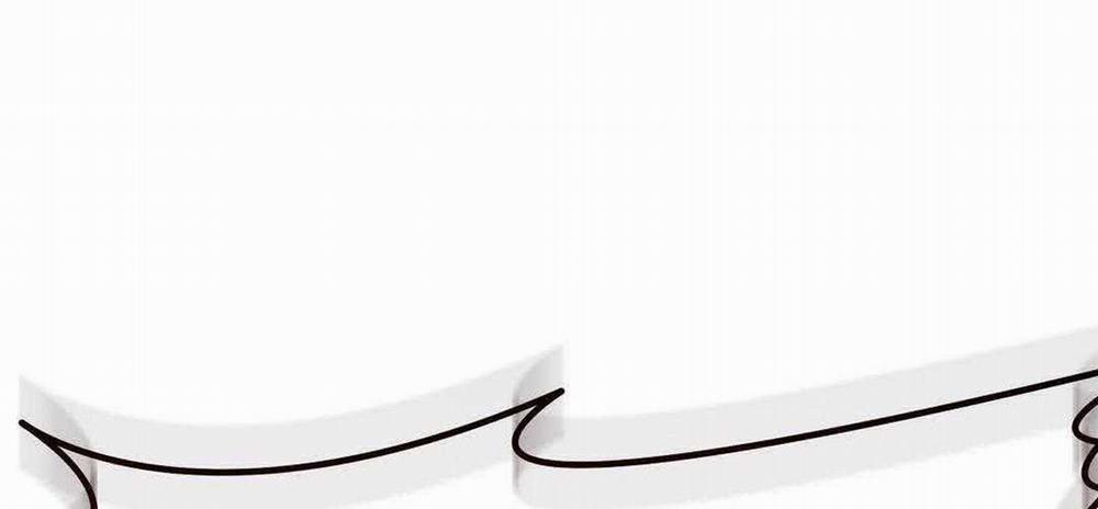 Đáy Sâu Tuyệt Vọng 64 trang 63