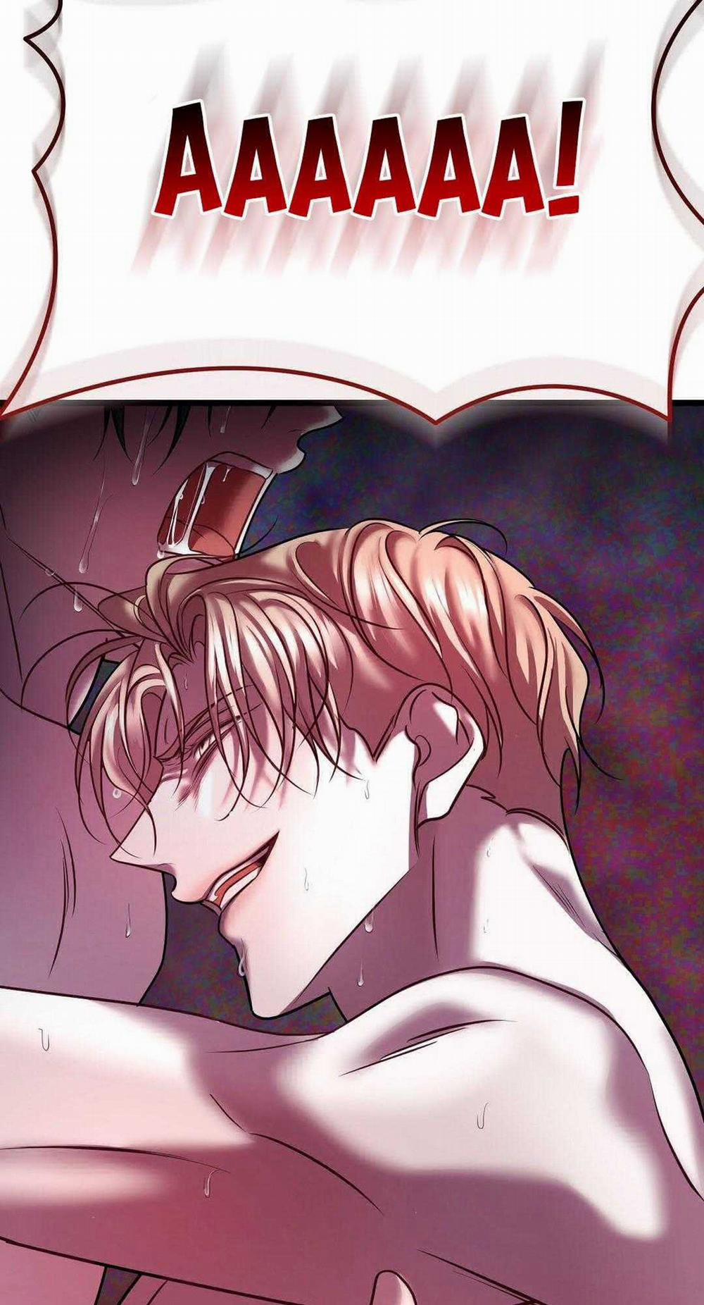 Đáy Sâu Tuyệt Vọng 64 trang 64