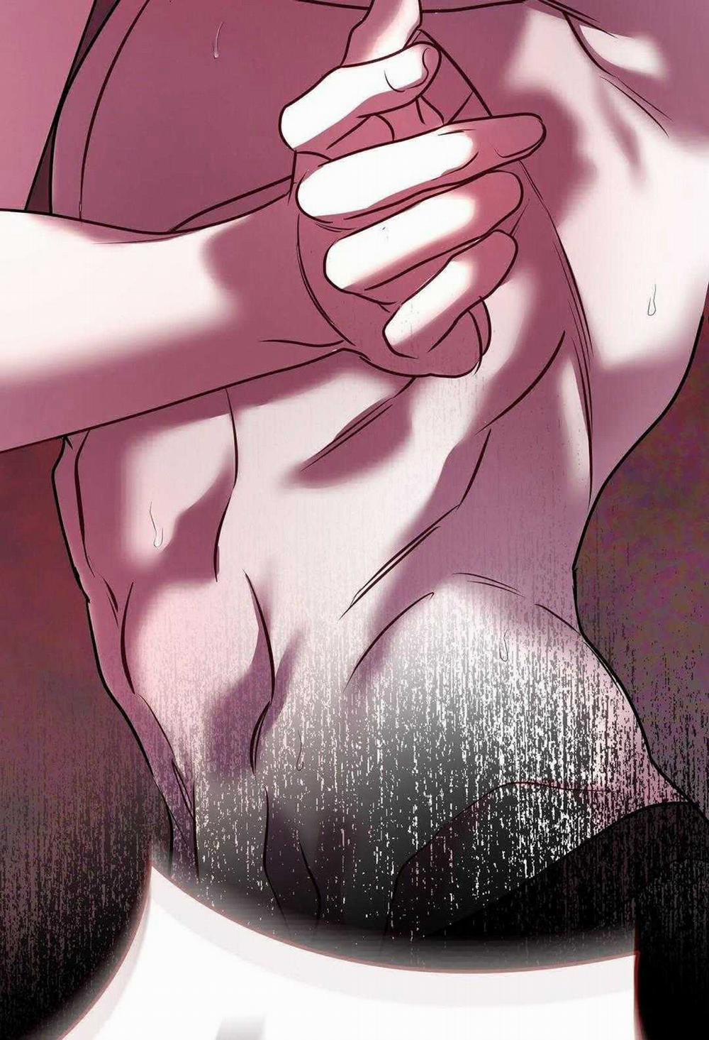 Đáy Sâu Tuyệt Vọng 64 trang 65