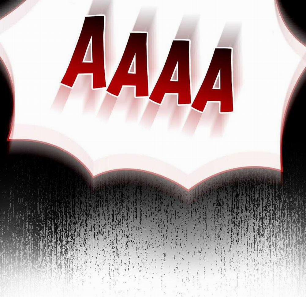 Đáy Sâu Tuyệt Vọng 64 trang 66