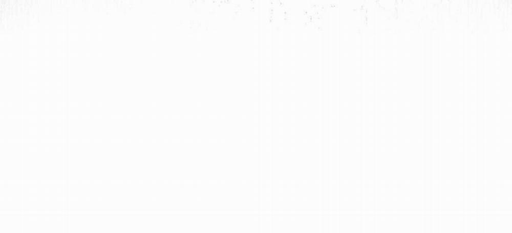 Đáy Sâu Tuyệt Vọng 64 trang 67