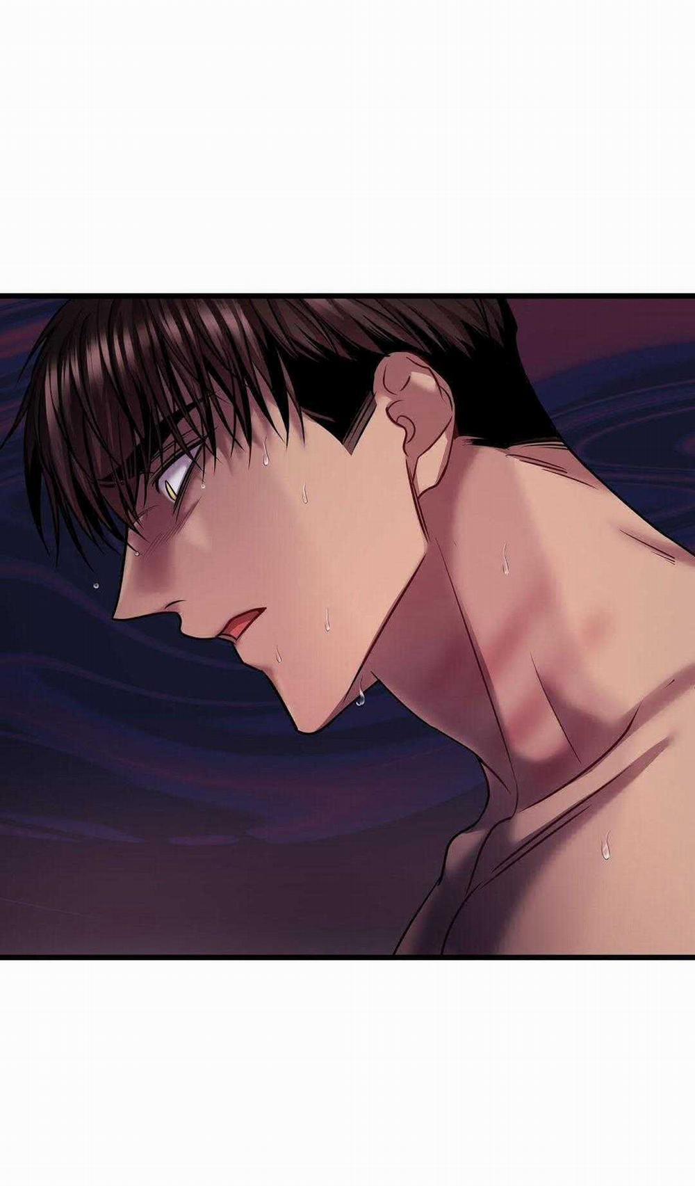 Đáy Sâu Tuyệt Vọng 64 trang 68