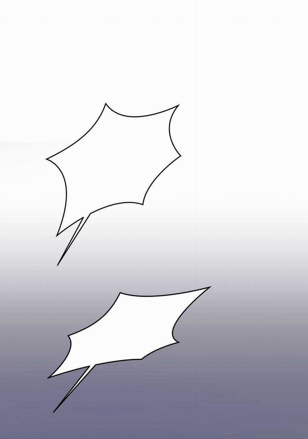 Đáy Sâu Tuyệt Vọng 64 trang 69