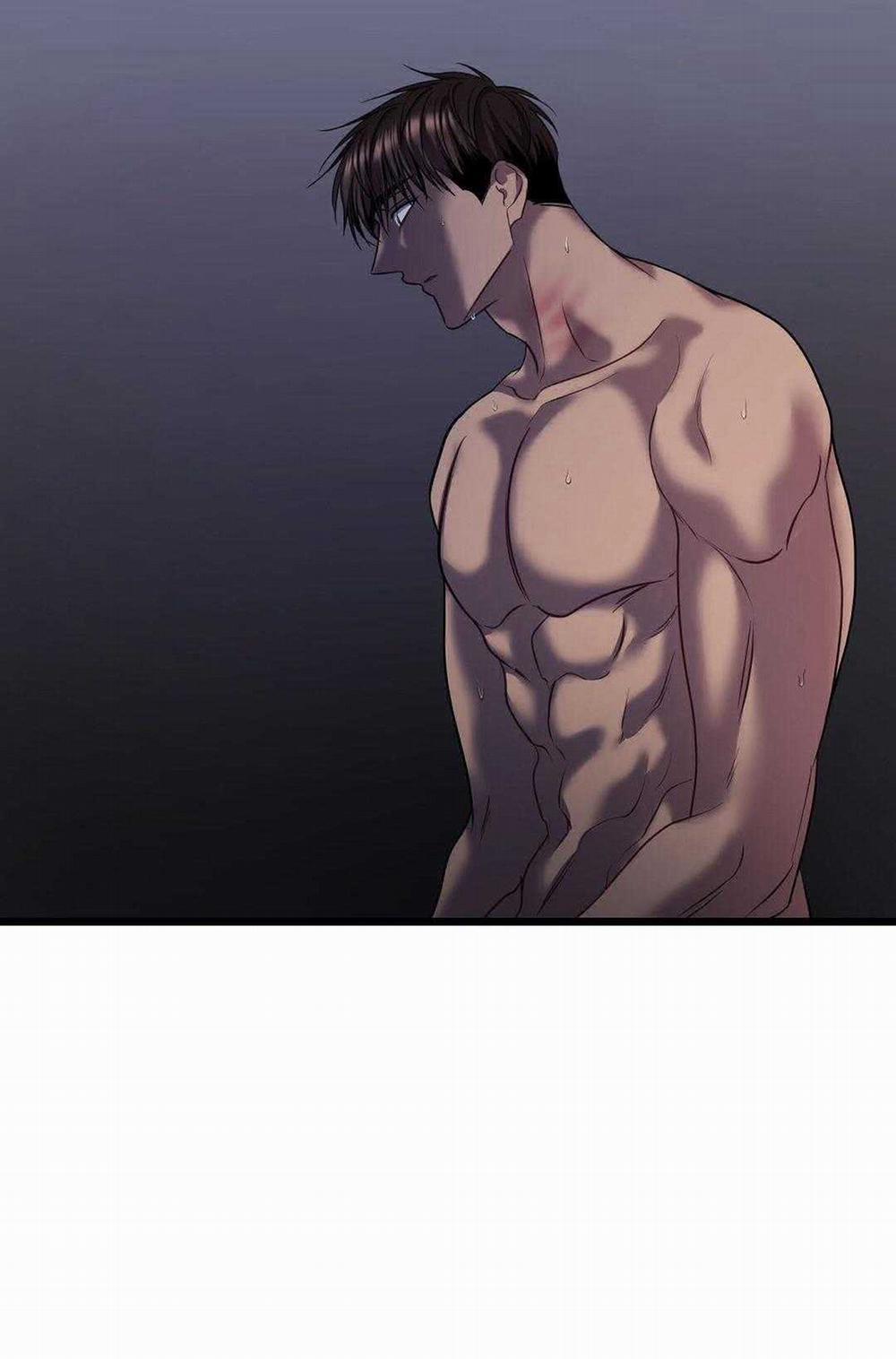 Đáy Sâu Tuyệt Vọng 64 trang 70