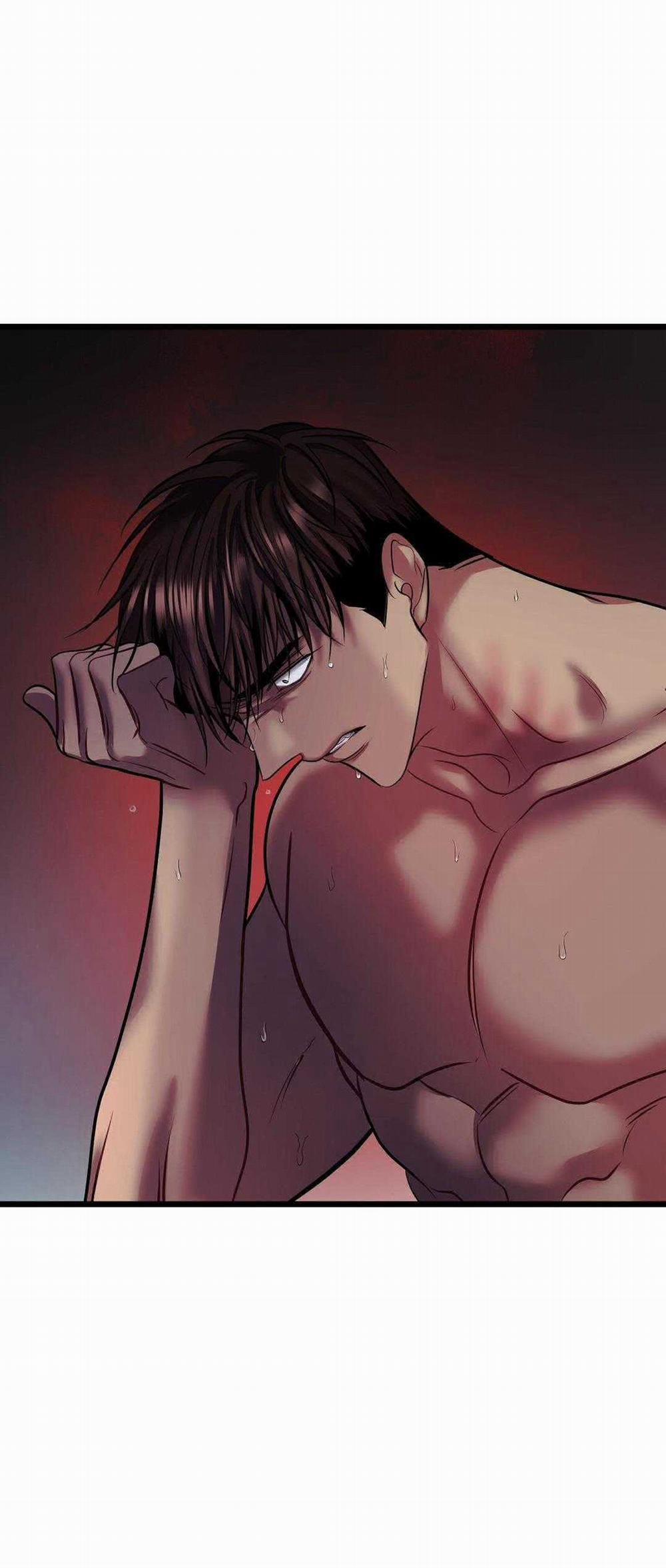 Đáy Sâu Tuyệt Vọng 64 trang 71