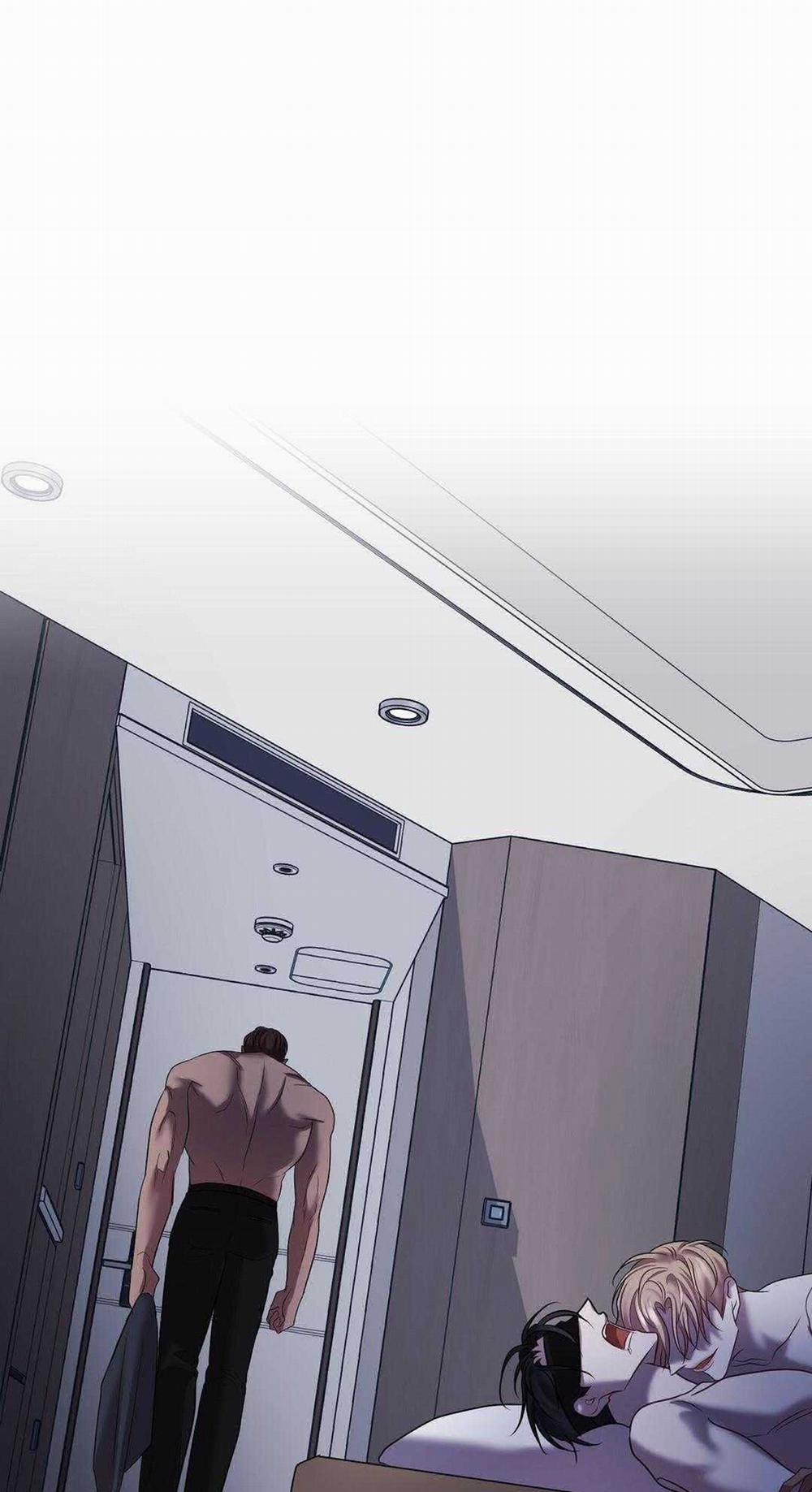 Đáy Sâu Tuyệt Vọng 64 trang 72