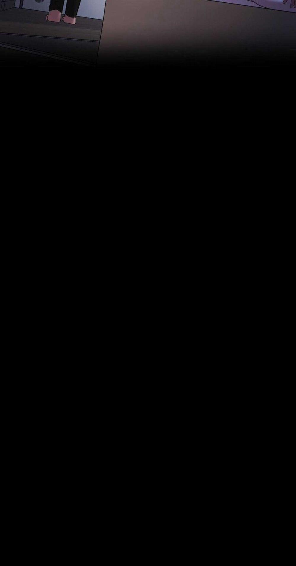 Đáy Sâu Tuyệt Vọng 64 trang 73