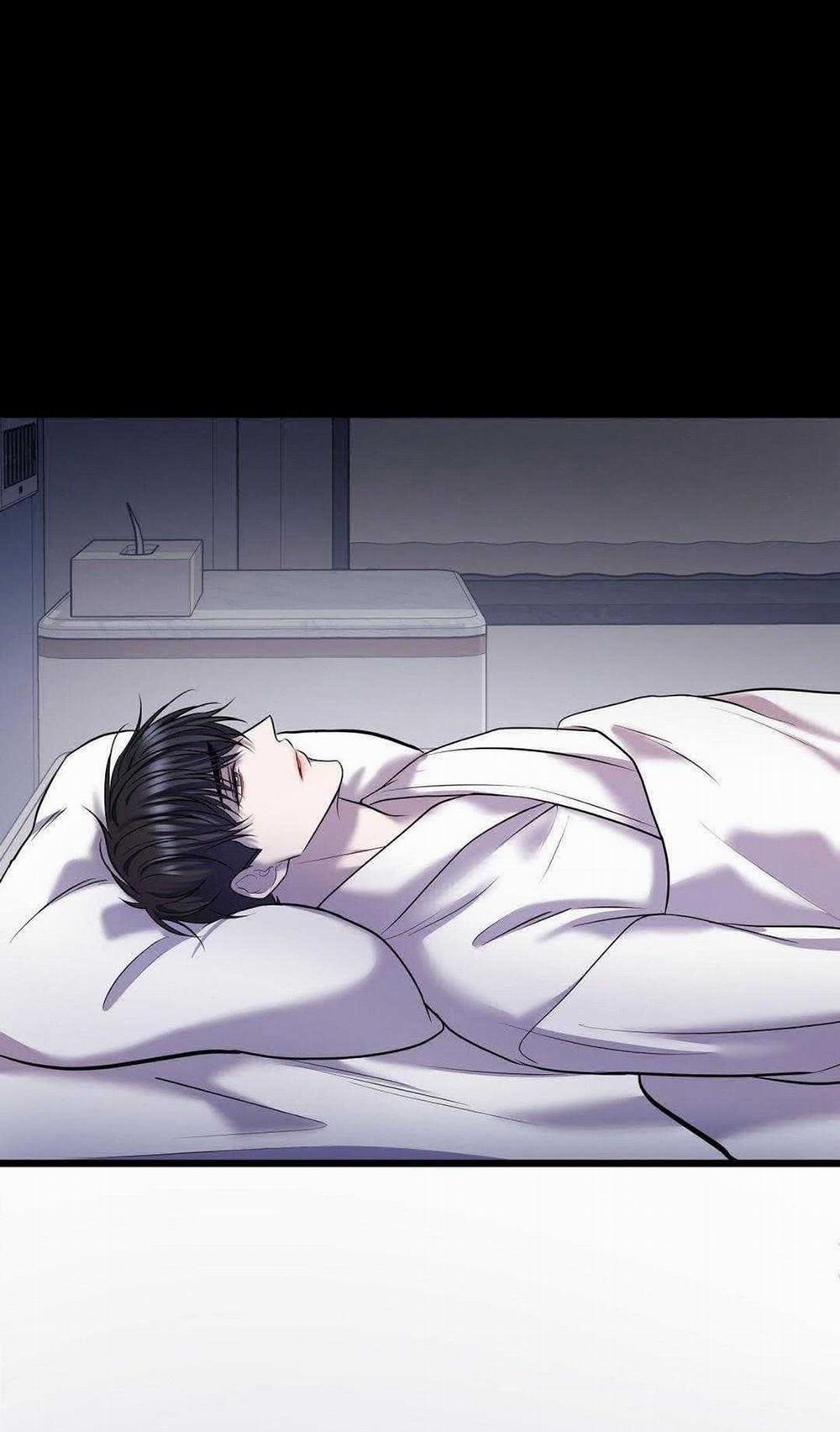 Đáy Sâu Tuyệt Vọng 64 trang 76