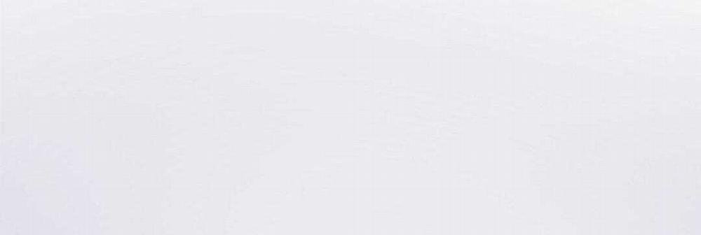 Đáy Sâu Tuyệt Vọng 64 trang 77