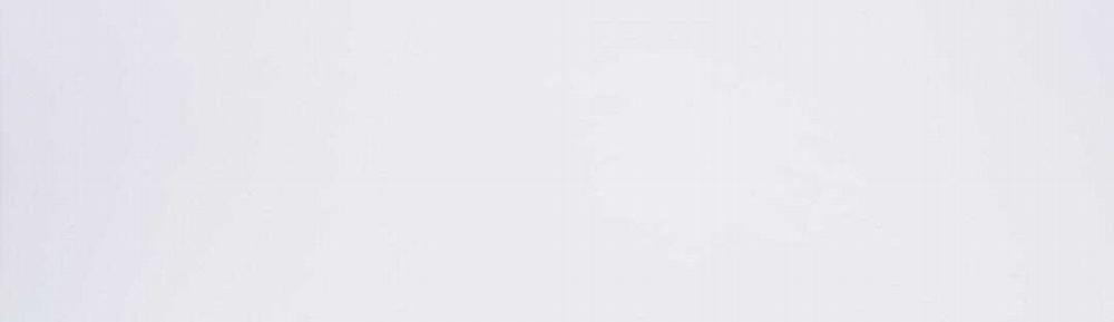 Đáy Sâu Tuyệt Vọng 64 trang 78