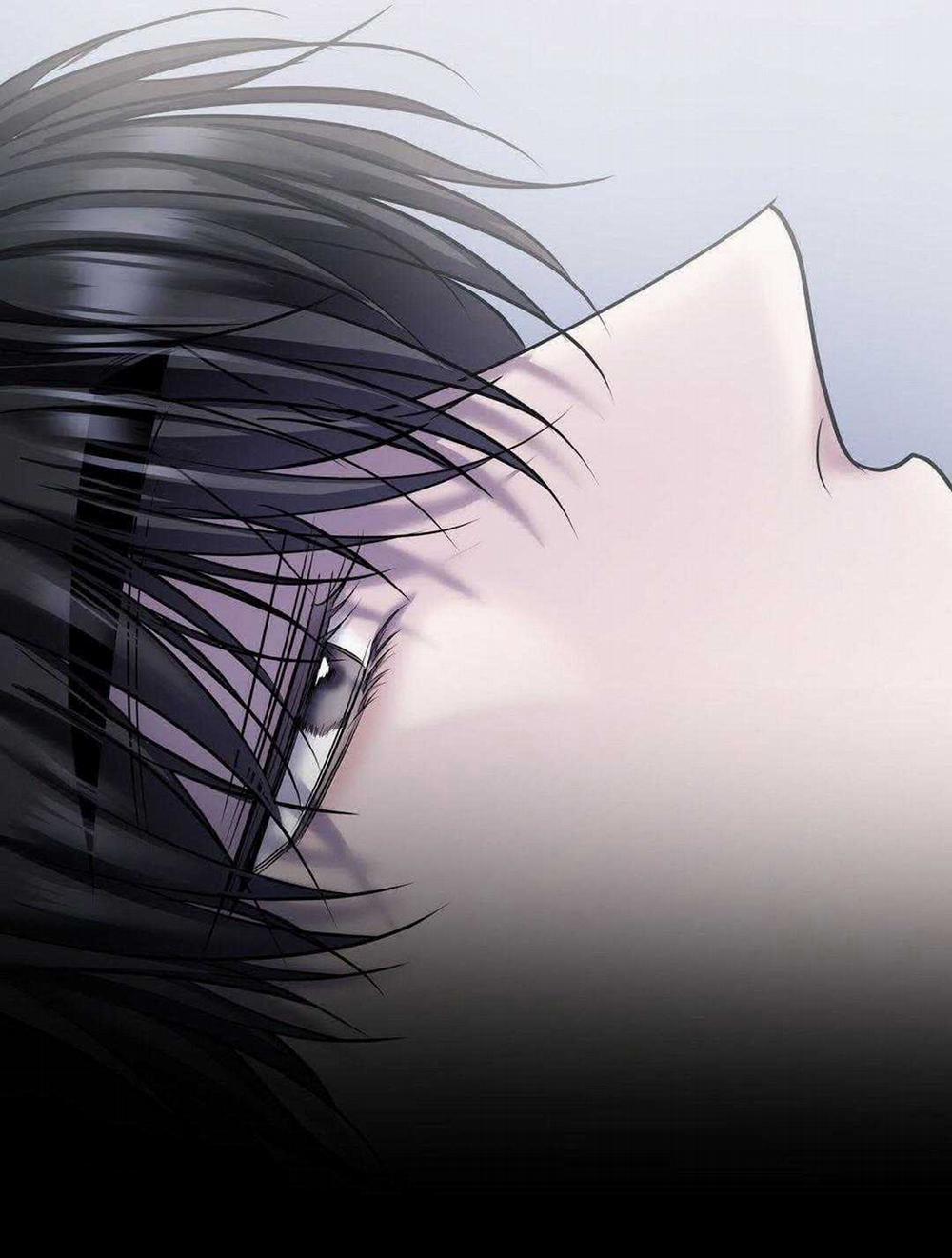 Đáy Sâu Tuyệt Vọng 64 trang 82