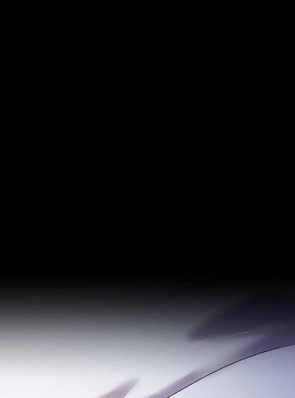 Đáy Sâu Tuyệt Vọng 64 trang 84