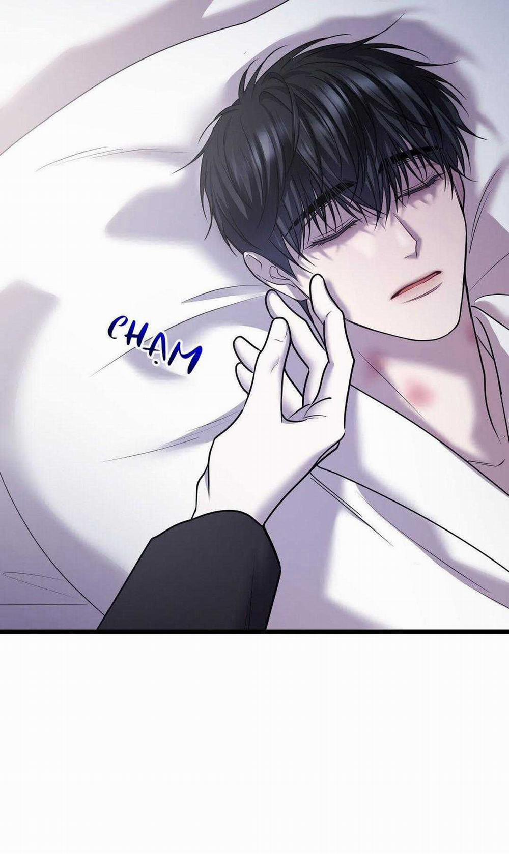 Đáy Sâu Tuyệt Vọng 64 trang 85