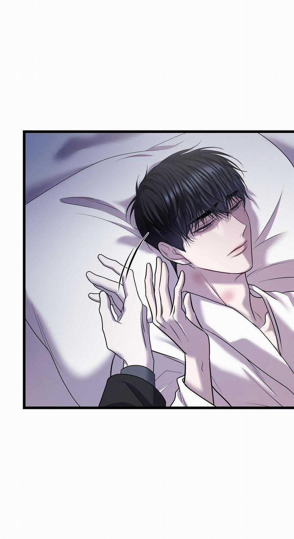 Đáy Sâu Tuyệt Vọng 64 trang 86