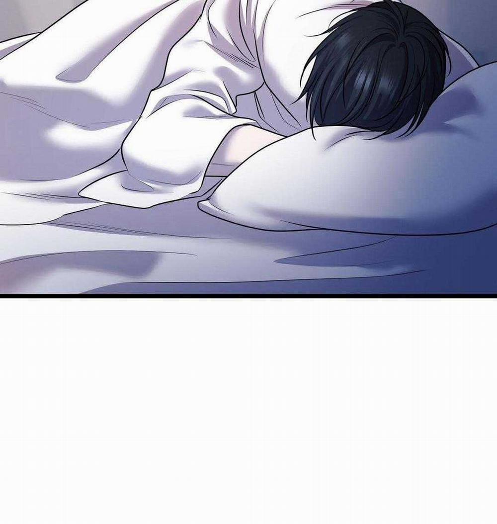 Đáy Sâu Tuyệt Vọng 64 trang 88