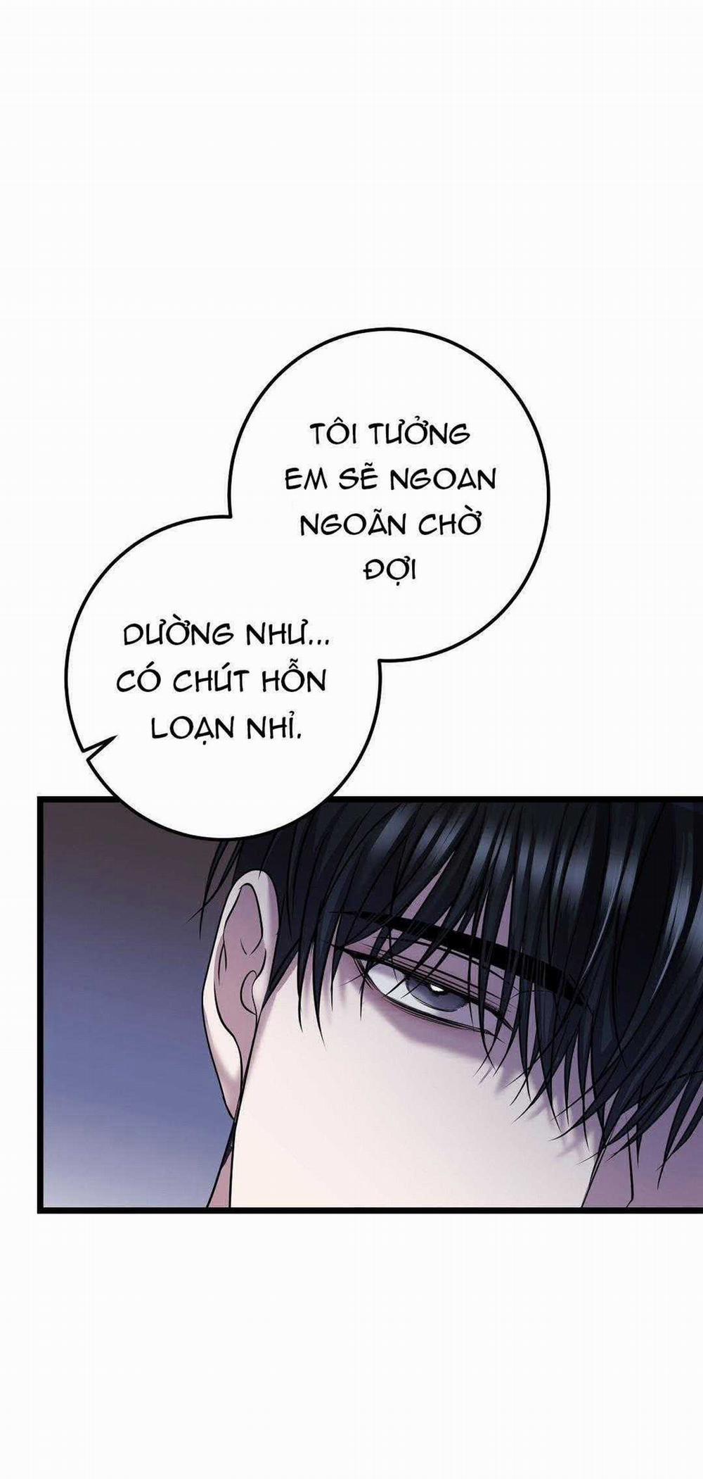 Đáy Sâu Tuyệt Vọng 64 trang 89