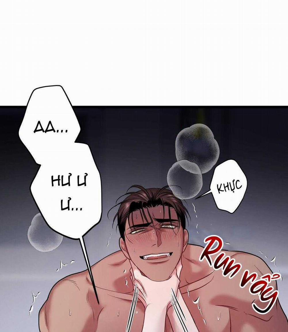 Đáy Sâu Tuyệt Vọng 64 trang 9