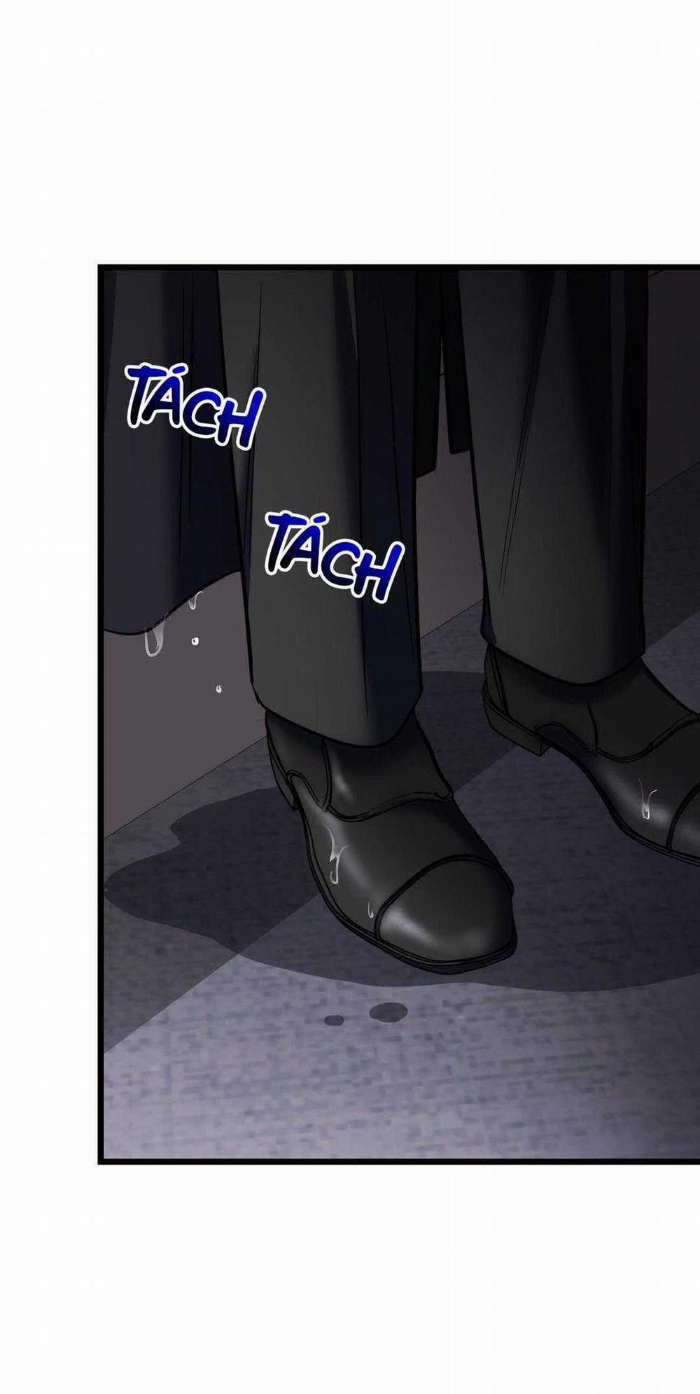 Đáy Sâu Tuyệt Vọng 64 trang 90