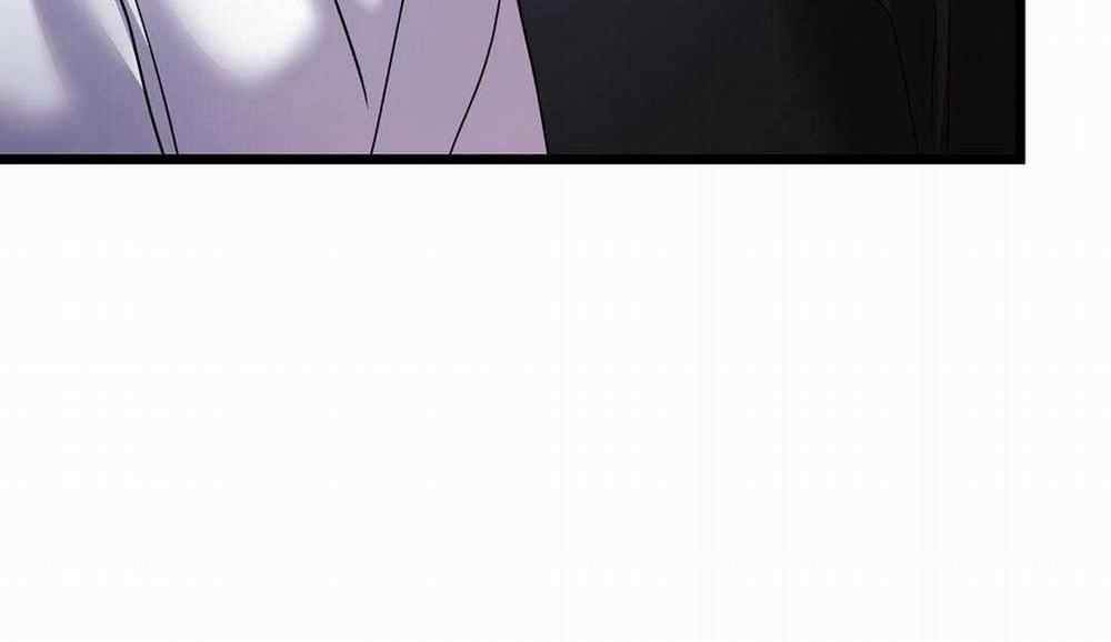 Đáy Sâu Tuyệt Vọng 64 trang 92