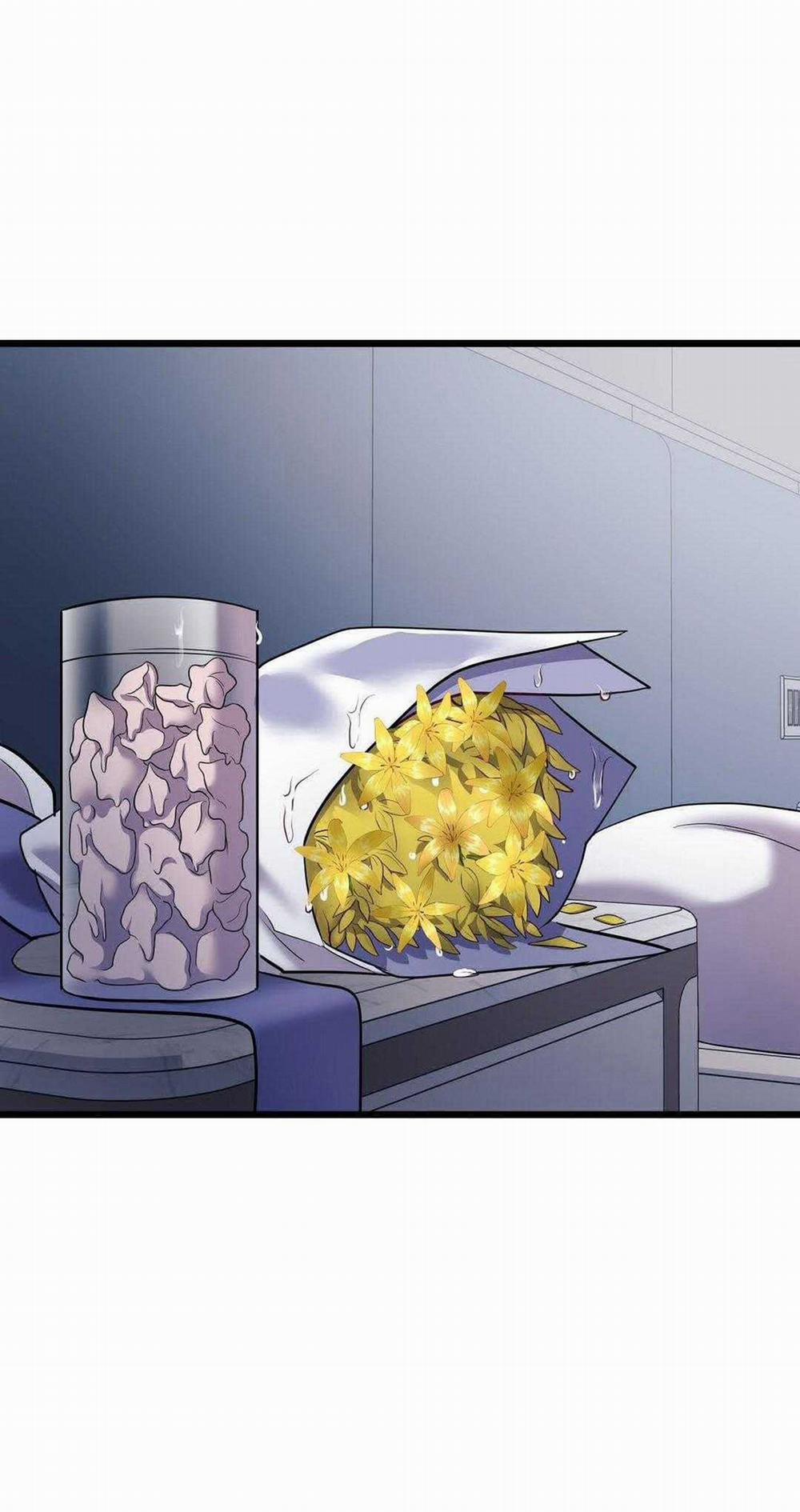 Đáy Sâu Tuyệt Vọng 64 trang 93