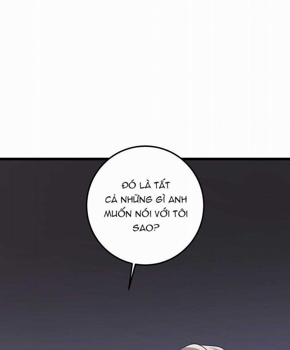 Đáy Sâu Tuyệt Vọng 64 trang 94