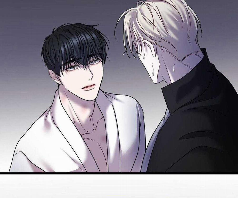 Đáy Sâu Tuyệt Vọng 64 trang 95