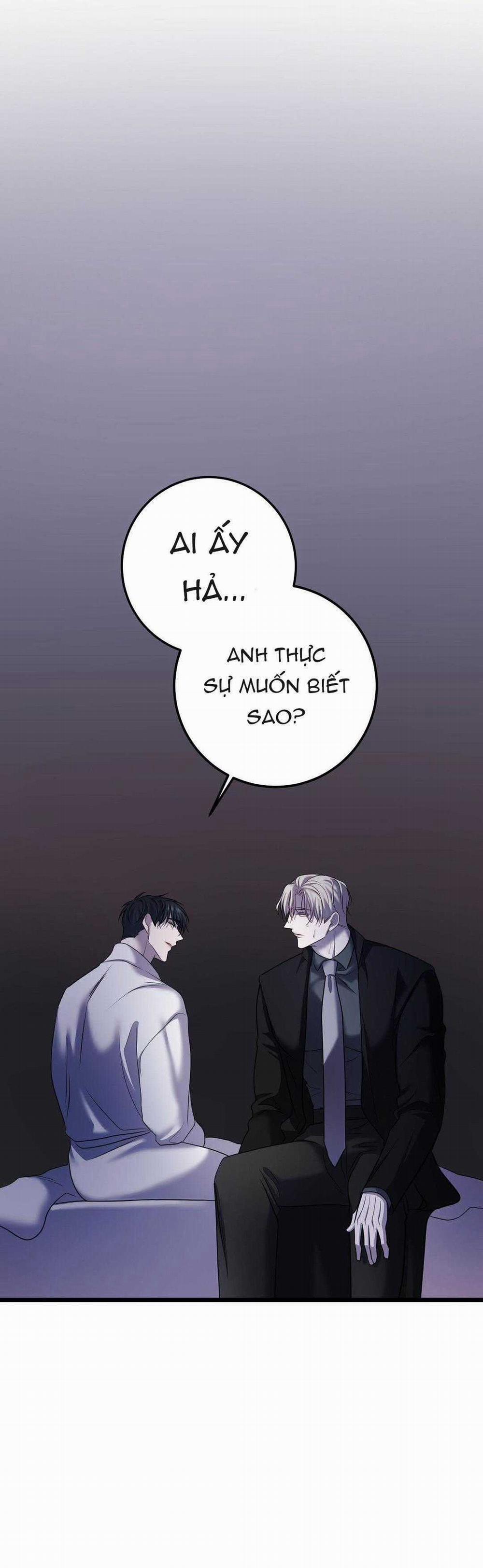 Đáy Sâu Tuyệt Vọng 64 trang 96