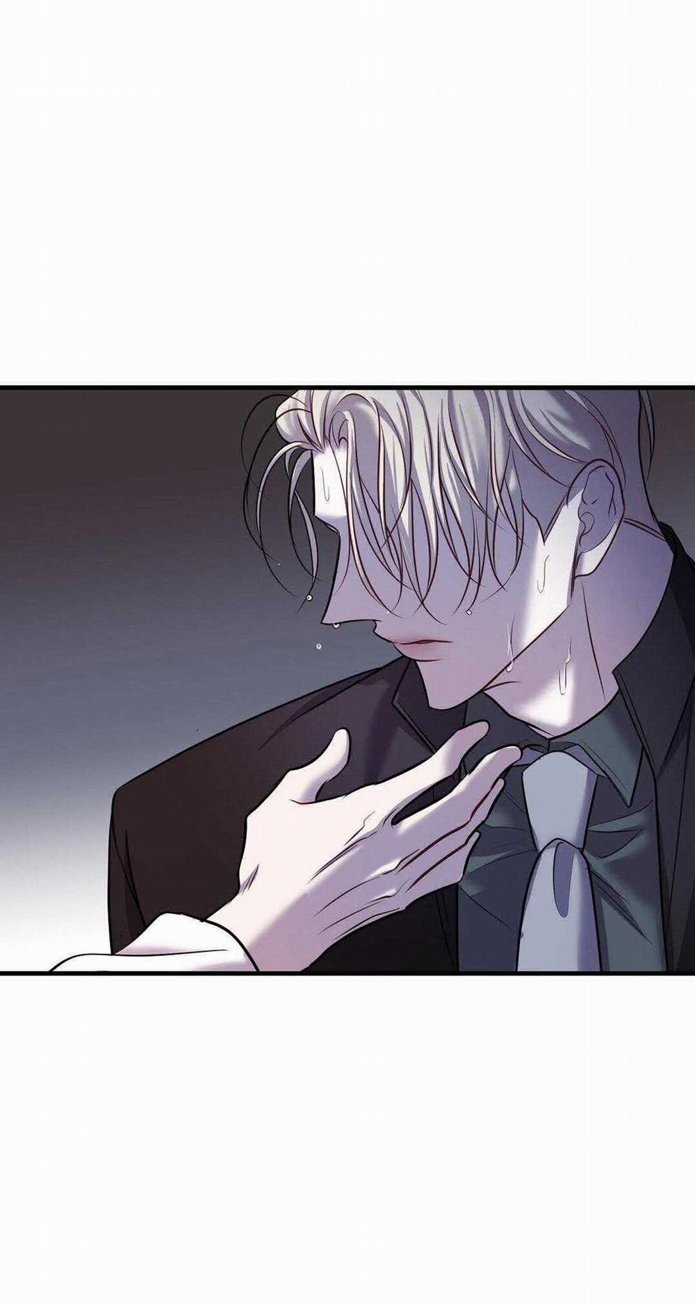 Đáy Sâu Tuyệt Vọng 64 trang 97