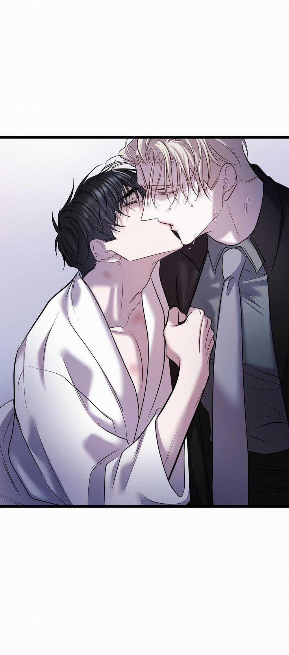 Đáy Sâu Tuyệt Vọng 64 trang 98