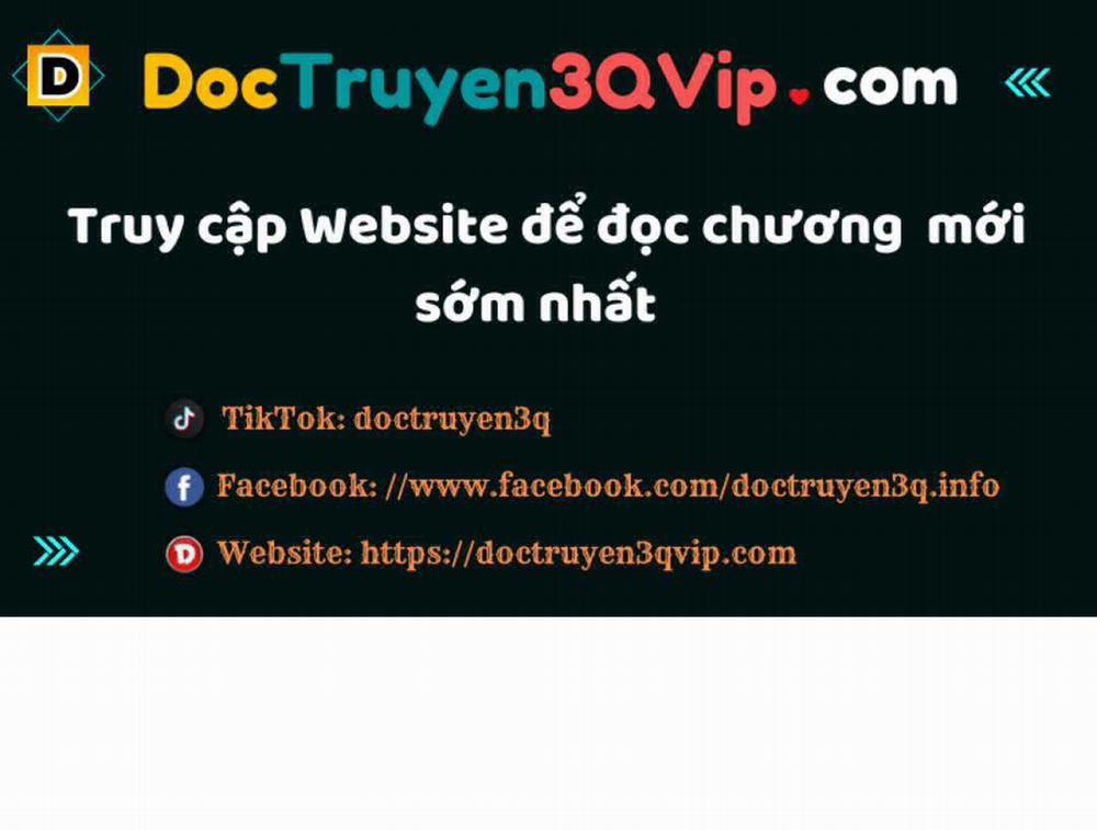 Đáy Sâu Tuyệt Vọng 66 trang 0