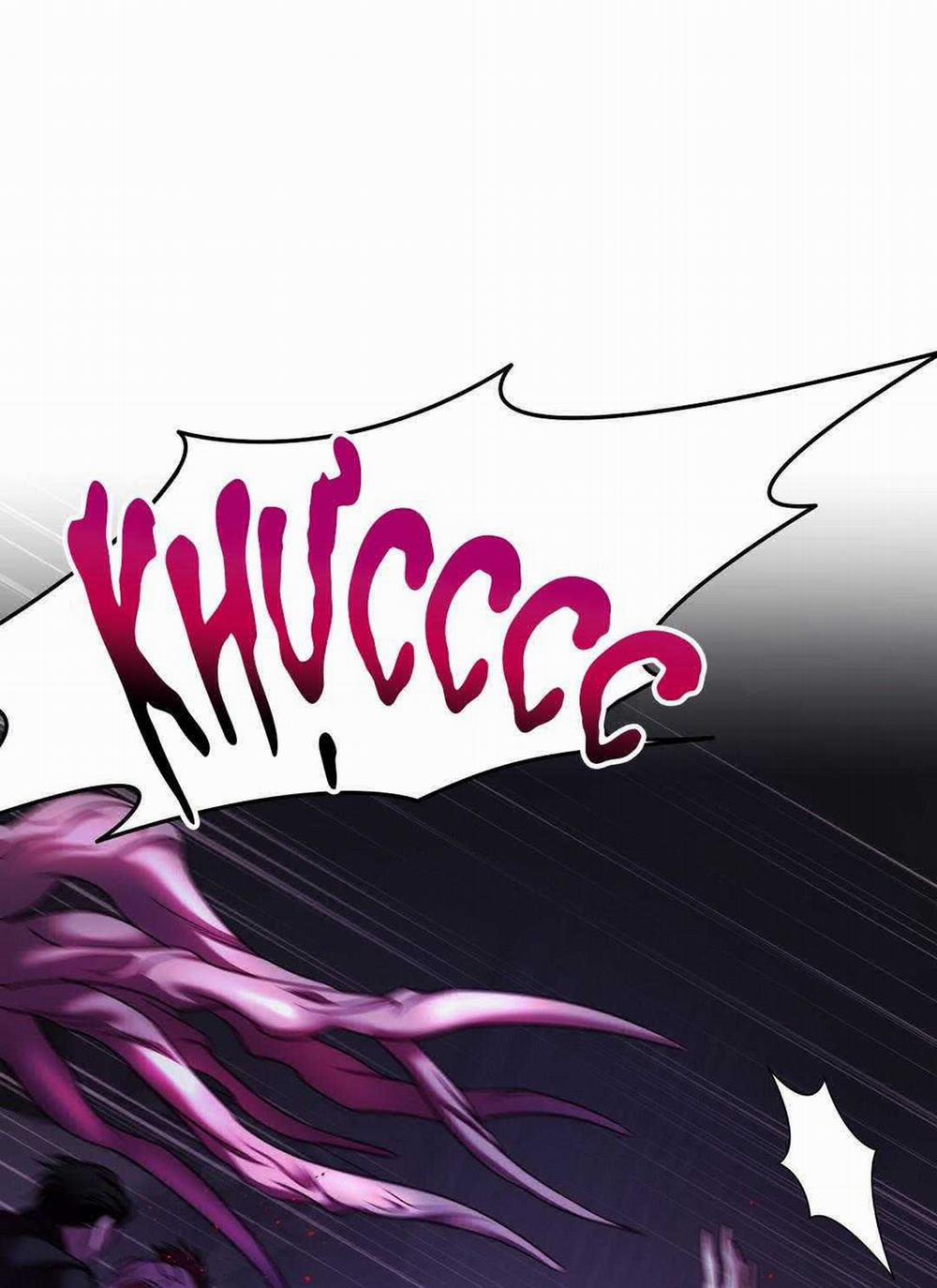 Đáy Sâu Tuyệt Vọng 66 trang 101