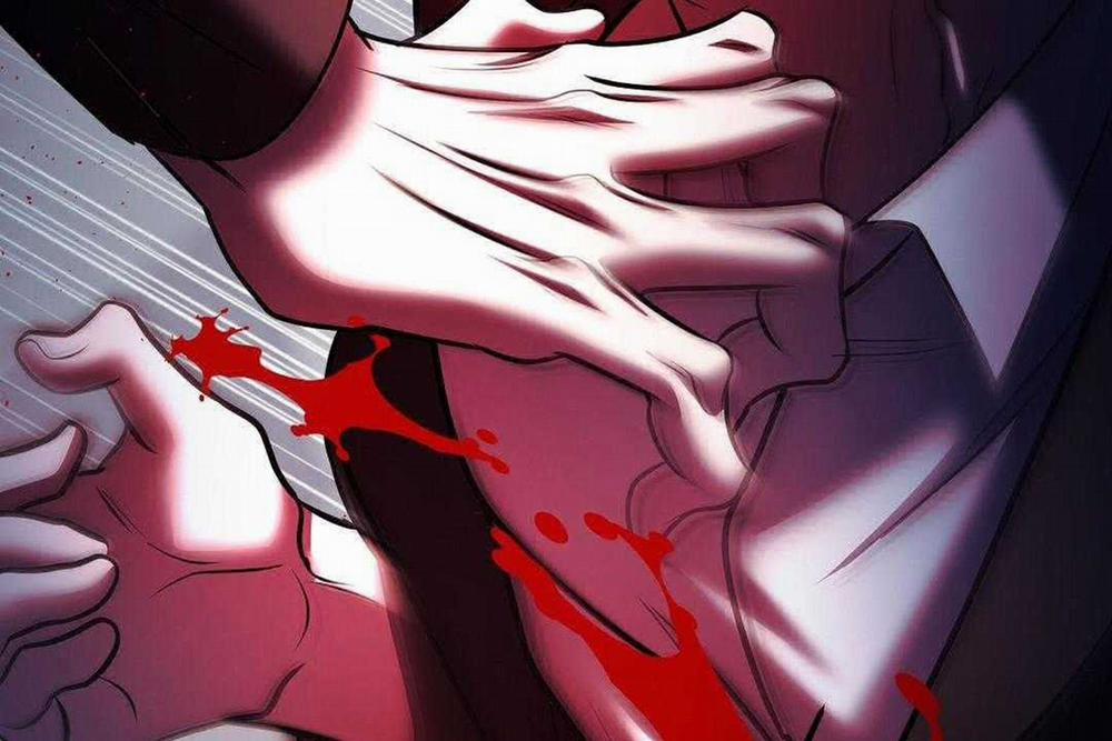 Đáy Sâu Tuyệt Vọng 66 trang 103