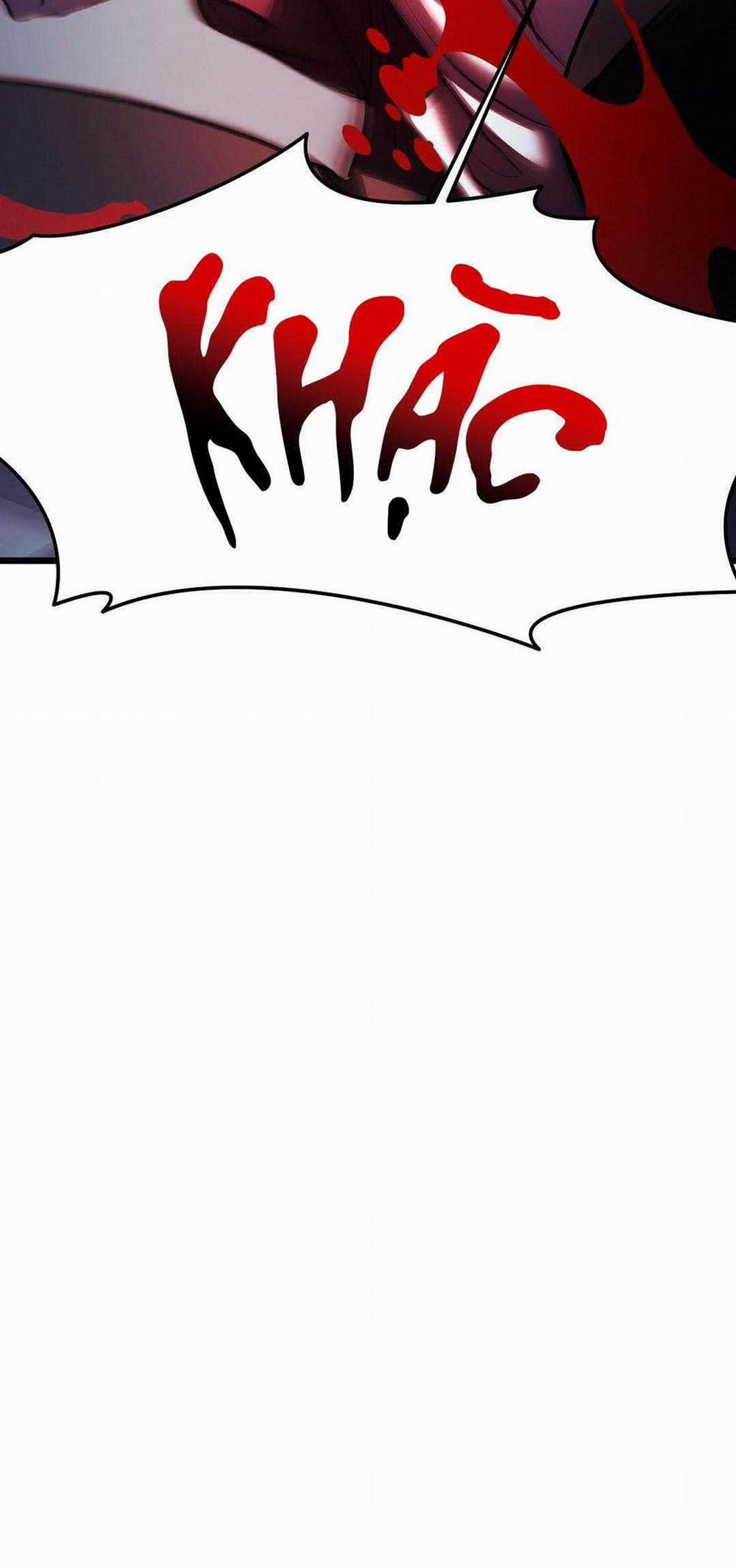 Đáy Sâu Tuyệt Vọng 66 trang 104