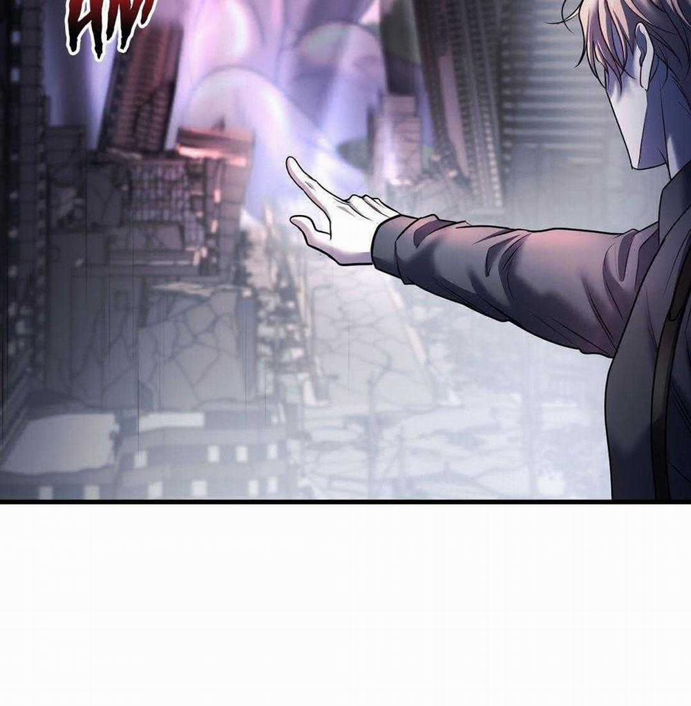 Đáy Sâu Tuyệt Vọng 66 trang 11