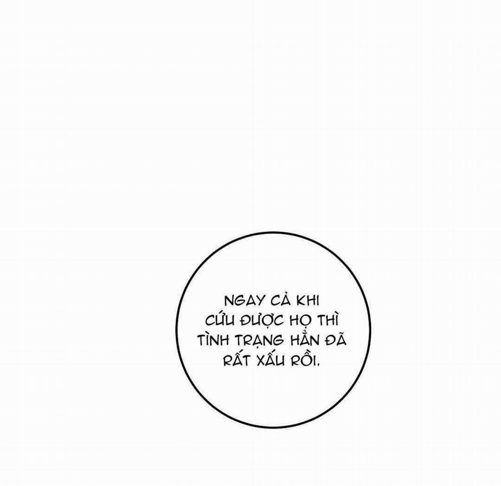 Đáy Sâu Tuyệt Vọng 66 trang 16