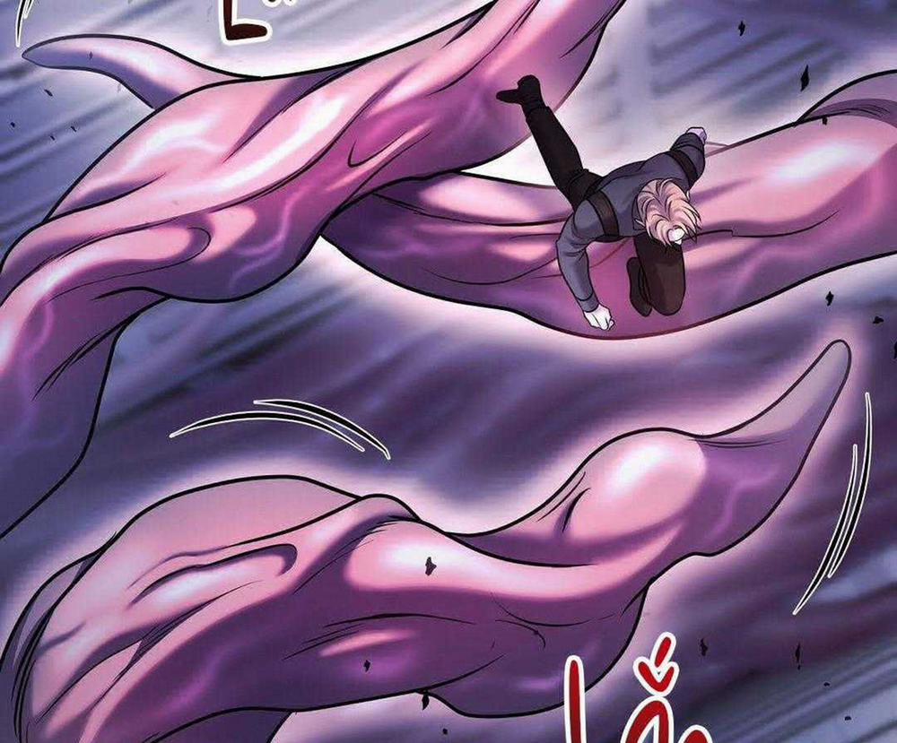 Đáy Sâu Tuyệt Vọng 66 trang 25