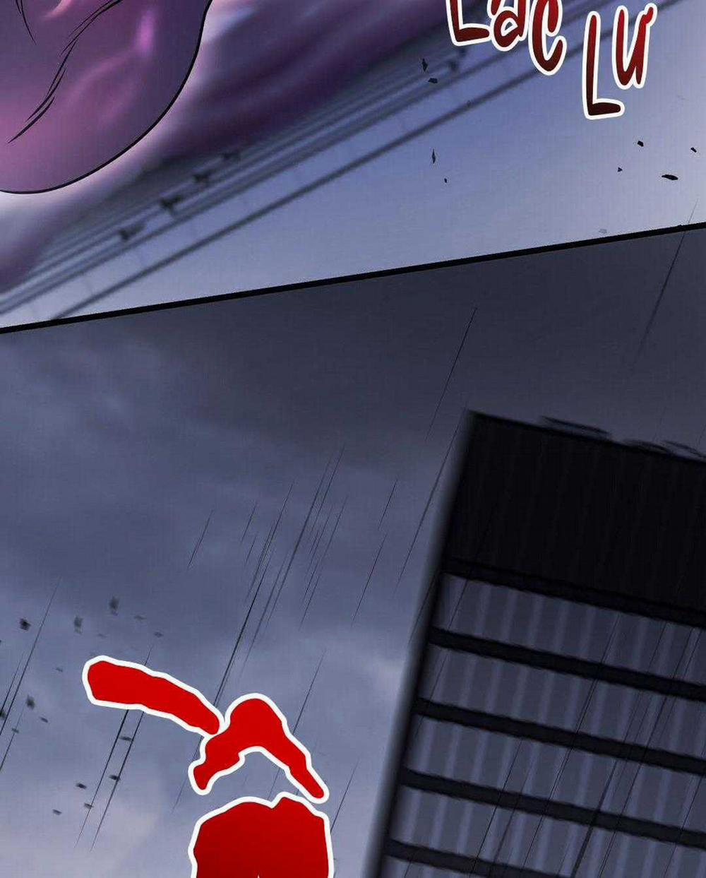 Đáy Sâu Tuyệt Vọng 66 trang 26