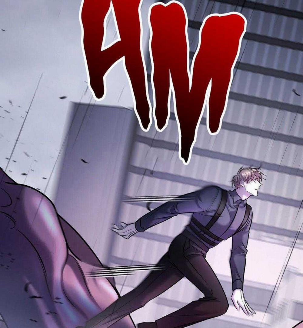 Đáy Sâu Tuyệt Vọng 66 trang 27