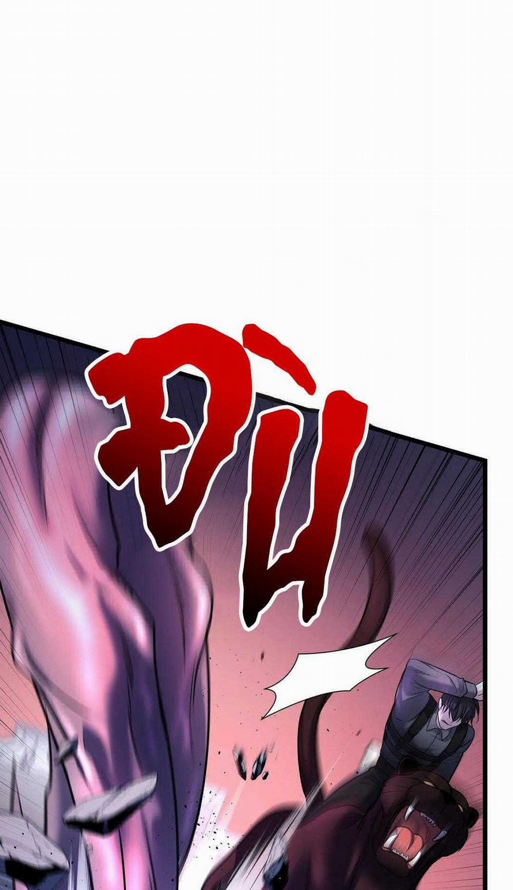 Đáy Sâu Tuyệt Vọng 66 trang 30