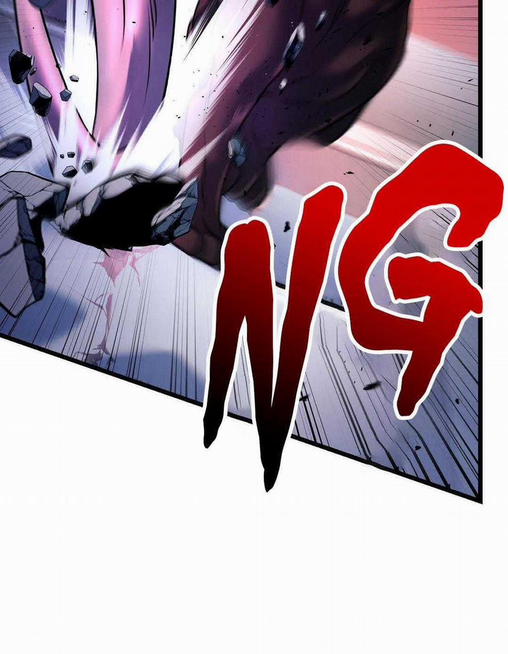 Đáy Sâu Tuyệt Vọng 66 trang 31