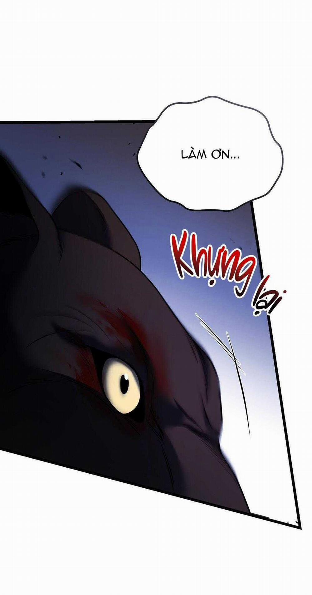 Đáy Sâu Tuyệt Vọng 66 trang 38