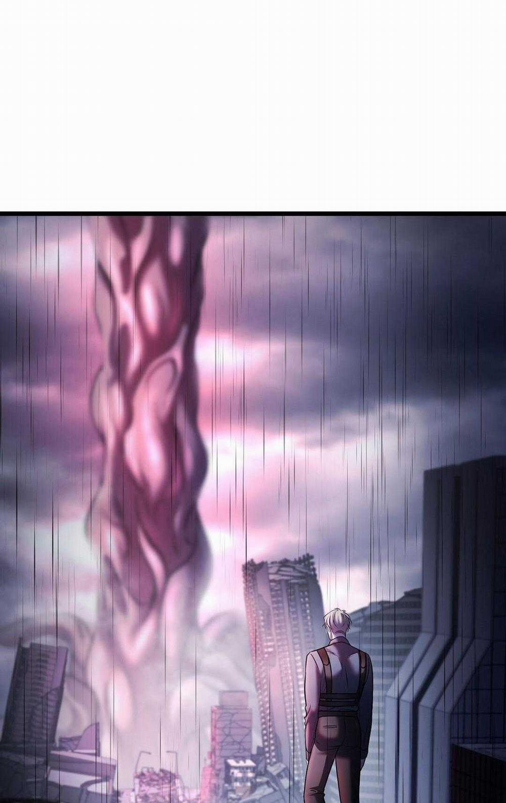 Đáy Sâu Tuyệt Vọng 66 trang 4