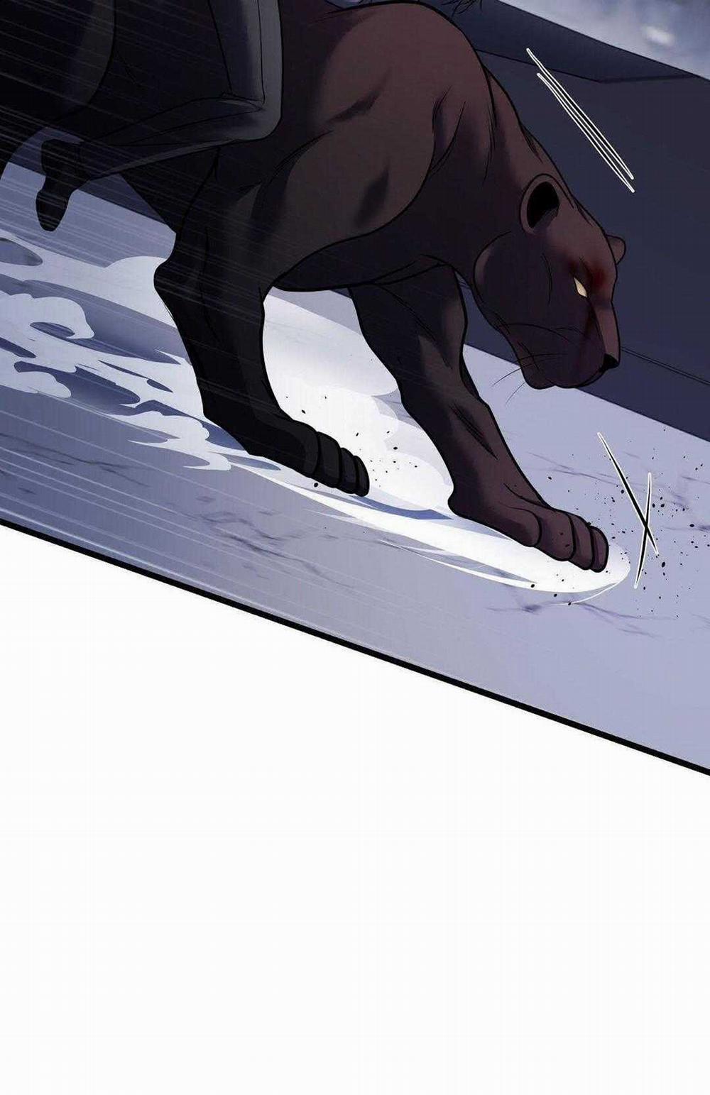 Đáy Sâu Tuyệt Vọng 66 trang 40