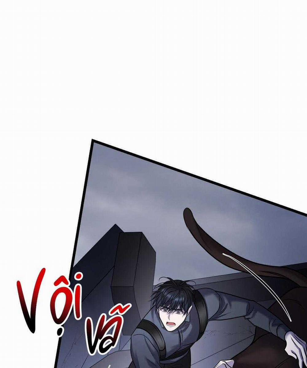 Đáy Sâu Tuyệt Vọng 66 trang 41