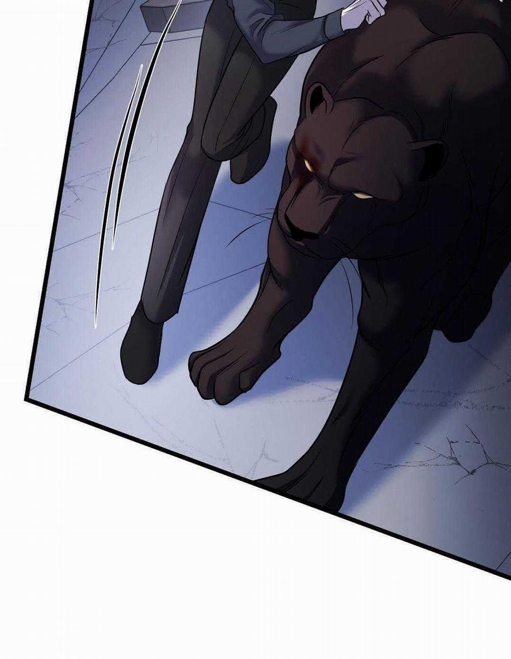 Đáy Sâu Tuyệt Vọng 66 trang 42