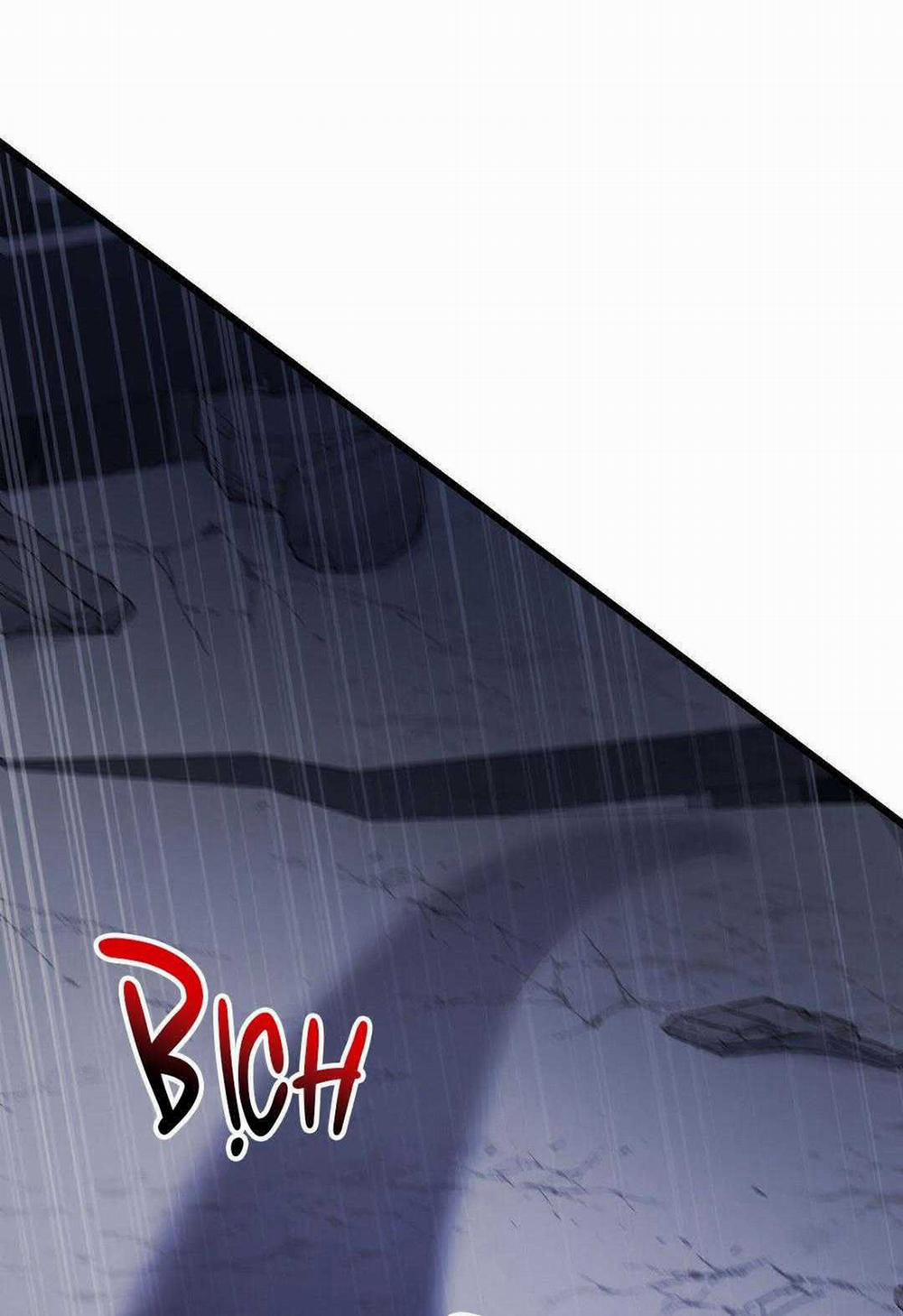 Đáy Sâu Tuyệt Vọng 66 trang 43