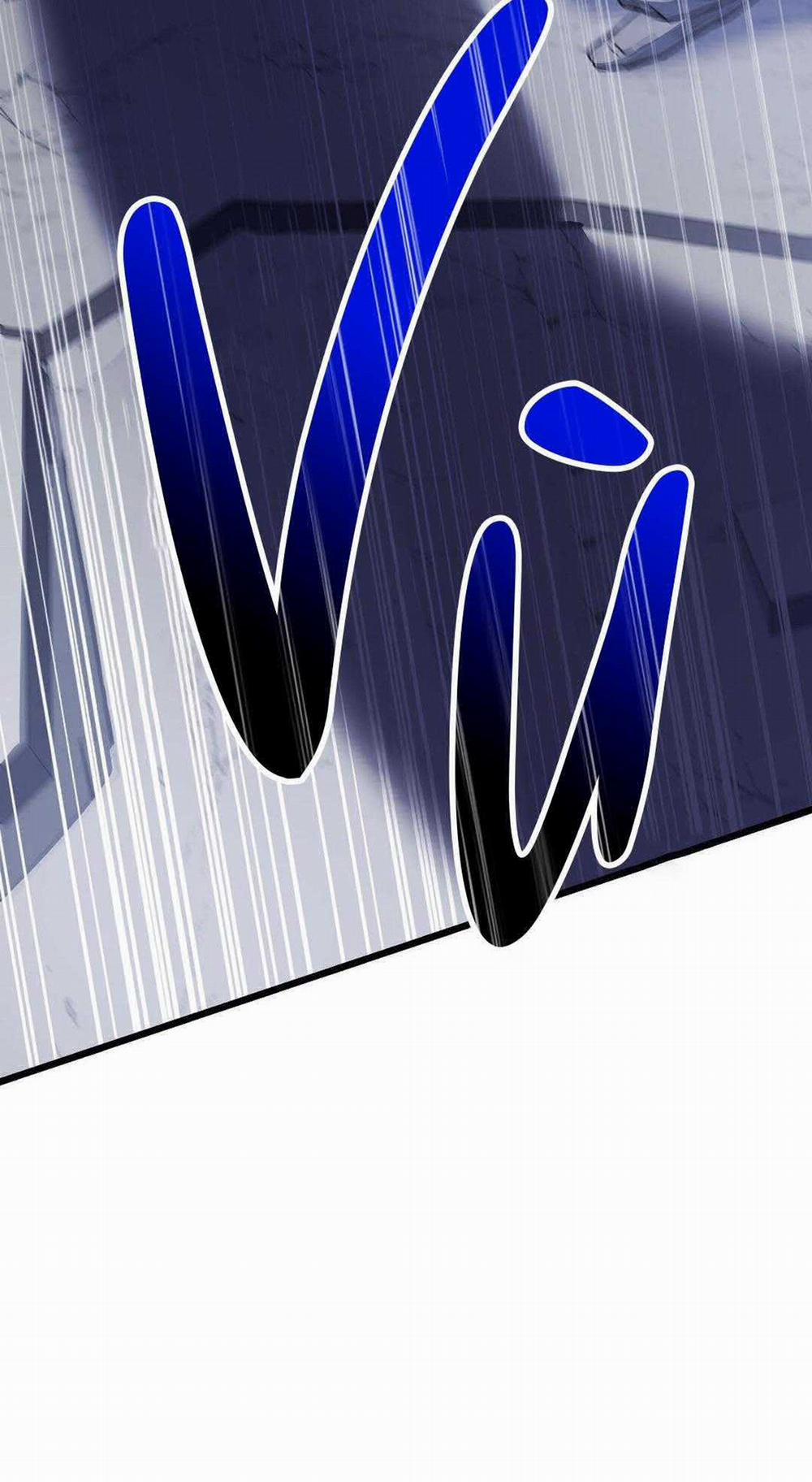 Đáy Sâu Tuyệt Vọng 66 trang 45