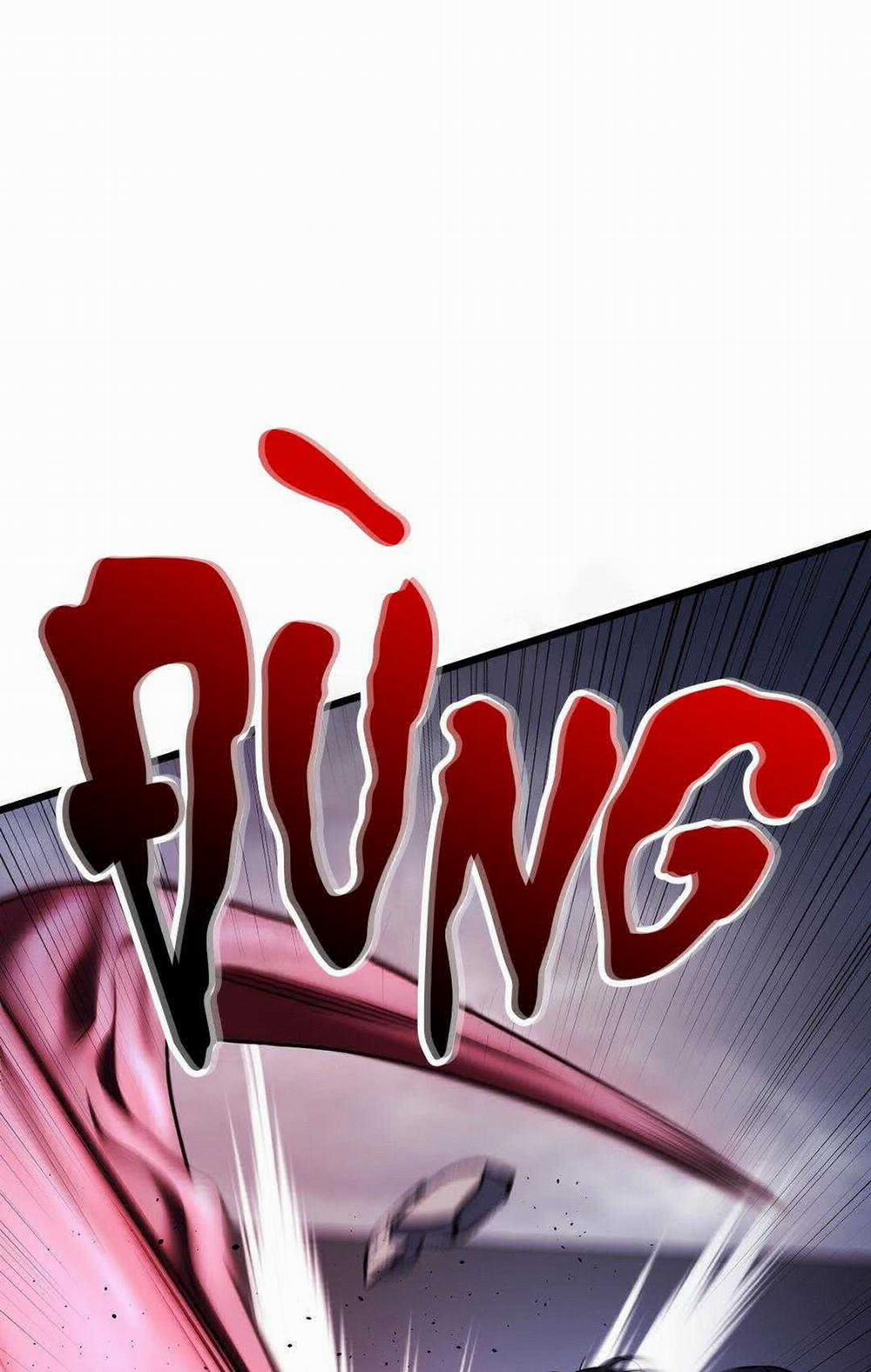 Đáy Sâu Tuyệt Vọng 66 trang 46